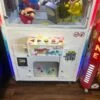 Fancy Cutter II Prize Redemption Arcade Machine by Feiloli — Gallery image 3 Fancy Cutter II Prize Redemption Arcade Machine by Feiloli — image 3