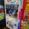 Fancy Cutter II Prize Redemption Arcade Machine by Feiloli — Gallery image 6 Fancy Cutter II Prize Redemption Arcade Machine by Feiloli — image 6