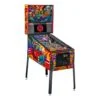 Foo Fighters Premium Pinball Machine by Stern — Product photo Foo Fighters Premium Pinball Machine by Stern — image 1