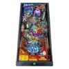 Foo Fighters Premium Pinball Machine by Stern — Gallery image 3 Foo Fighters Premium Pinball Machine by Stern — image 3