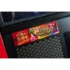 Foo Fighters Premium Pinball Machine by Stern — Gallery image 4 Foo Fighters Premium Pinball Machine by Stern — image 4