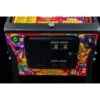 Foo Fighters Premium Pinball Machine by Stern — Gallery image 5 Foo Fighters Premium Pinball Machine by Stern — image 5