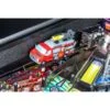 Foo Fighters Premium Pinball Machine by Stern — Gallery image 8 Foo Fighters Premium Pinball Machine by Stern — image 8