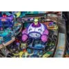 Foo Fighters Premium Pinball Machine by Stern — Gallery image 13 Foo Fighters Premium Pinball Machine by Stern — image 13