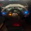 GlobalVR Twisted Nitro Stunt Racing Arcade Game — Gallery image 5 GlobalVR Twisted Nitro Stunt Racing Arcade Game — image 5