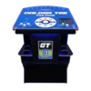 Golden Tee PGA TOUR 2022 Home Edition – Standard — Gallery image 2 Golden Tee PGA TOUR 2022 Home Edition – Standard — image 2
