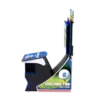 Golden Tee PGA TOUR Clubhouse Deluxe Edition — Gallery image 3 Golden Tee PGA TOUR Clubhouse Deluxe Edition — image 3