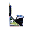 Golden Tee PGA TOUR Clubhouse Deluxe Edition — Gallery image 3 Golden Tee PGA TOUR Clubhouse Deluxe Edition — image 3
