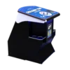 Golden Tee PGA TOUR Clubhouse Standard Edition — Gallery image 2 Golden Tee PGA TOUR Clubhouse Standard Edition — image 2