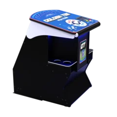 Golden Tee PGA TOUR Clubhouse Standard Edition — image 2