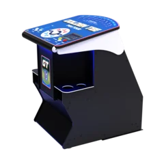 Golden Tee PGA TOUR Clubhouse Standard Edition — image 4