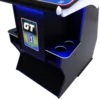 Golden Tee PGA TOUR Clubhouse Standard Edition — Gallery image 5 Golden Tee PGA TOUR Clubhouse Standard Edition — image 5