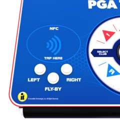 Golden Tee PGA TOUR Clubhouse Standard Edition — image 6