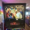 Gottlieb Cue Ball Wizard Pinball Machine — Gallery image 4 Gottlieb Cue Ball Wizard Pinball Machine — image 4