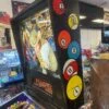 Gottlieb Cue Ball Wizard Pinball Machine — Gallery image 12 Gottlieb Cue Ball Wizard Pinball Machine — image 12