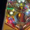 Gottlieb Genie Pinball Machine — Gallery image 3 Gottlieb Genie Pinball Machine — image 3
