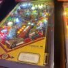 Gottlieb Genie Pinball Machine — Gallery image 6 Gottlieb Genie Pinball Machine — image 6