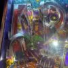 Gottlieb Gladiators Pinball Machine — Gallery image 2 Gottlieb Gladiators Pinball Machine — image 2