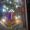 Gottlieb Gladiators Pinball Machine — Gallery image 5 Gottlieb Gladiators Pinball Machine — image 5