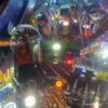 Gottlieb Gladiators Pinball Machine — Gallery image 12 Gottlieb Gladiators Pinball Machine — image 12
