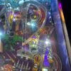 Gottlieb Gladiators Pinball Machine — Gallery image 13 Gottlieb Gladiators Pinball Machine — image 13