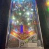 Gottlieb Gladiators Pinball Machine — Gallery image 15 Gottlieb Gladiators Pinball Machine — image 15