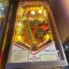 Gottlieb Sinbad Pinball Machine — Gallery image 2 Gottlieb Sinbad Pinball Machine — image 2