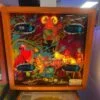 Gottlieb Sinbad Pinball Machine — Gallery image 4 Gottlieb Sinbad Pinball Machine — image 4