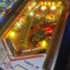 Gottlieb Sinbad Pinball Machine — Gallery image 5 Gottlieb Sinbad Pinball Machine — image 5