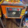 Gottlieb Sinbad Pinball Machine — Gallery image 6 Gottlieb Sinbad Pinball Machine — image 6