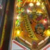 Gottlieb Sinbad Pinball Machine — Gallery image 8 Gottlieb Sinbad Pinball Machine — image 8