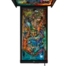 Harry Potter Arcade Edition Pinball Machine (Pre-order) — Gallery image 2 Harry Potter Arcade Edition Pinball Machine (Pre-order) — image 2