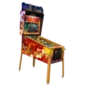 Harry Potter Collectors Edition Pinball Machine (Pre-order) — Product photo Harry Potter Collectors Edition Pinball Machine (Pre-order) — image 1