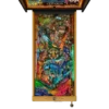 Harry Potter Collectors Edition Pinball Machine (Pre-order) — Gallery image 2 Harry Potter Collectors Edition Pinball Machine (Pre-order) — image 2