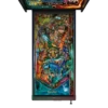 Harry Potter Wizard Edition Pinball Machine — Gallery image 3 Harry Potter Wizard Edition Pinball Machine — image 3