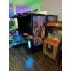 Haunted Museum Shooting Arcade Game — Product photo Haunted Museum Shooting Arcade Game — image 1