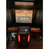 Haunted Museum Shooting Arcade Game — Gallery image 2 Haunted Museum Shooting Arcade Game — image 2