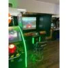 Haunted Museum Shooting Arcade Game — Gallery image 4 Haunted Museum Shooting Arcade Game — image 4
