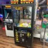 Hot Stuff 31" Claw Machine by Coast To Coast — Product photo Hot Stuff 31" Claw Machine by Coast To Coast — image 1