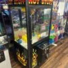 Hot Stuff 31" Claw Machine by Coast To Coast — Gallery image 2 Hot Stuff 31" Claw Machine by Coast To Coast — image 2