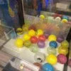Hot Stuff 31" Claw Machine by Coast To Coast — Gallery image 3 Hot Stuff 31" Claw Machine by Coast To Coast — image 3