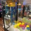 Hot Stuff 31" Claw Machine by Coast To Coast — Gallery image 4 Hot Stuff 31" Claw Machine by Coast To Coast — image 4