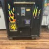 Hot Stuff 31" Claw Machine by Coast To Coast — Gallery image 5 Hot Stuff 31" Claw Machine by Coast To Coast — image 5