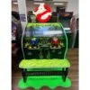 ICE Ghostbusters Shooting Arcade Game — Product photo ICE Ghostbusters Shooting Arcade Game — image 1