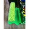 ICE Ghostbusters Shooting Arcade Game — Gallery image 2 ICE Ghostbusters Shooting Arcade Game — image 2