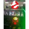 ICE Ghostbusters Shooting Arcade Game — Gallery image 3 ICE Ghostbusters Shooting Arcade Game — image 3