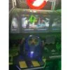 ICE Ghostbusters Shooting Arcade Game — Gallery image 4 ICE Ghostbusters Shooting Arcade Game — image 4