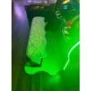 ICE Ghostbusters Shooting Arcade Game — Gallery image 5 ICE Ghostbusters Shooting Arcade Game — image 5