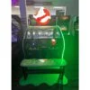 ICE Ghostbusters Shooting Arcade Game — Gallery image 6 ICE Ghostbusters Shooting Arcade Game — image 6