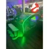 ICE Ghostbusters Shooting Arcade Game — Gallery image 7 ICE Ghostbusters Shooting Arcade Game — image 7